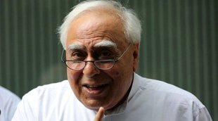 Kapil sibbal , congress, rahul gandhi, congress president, CWC meet