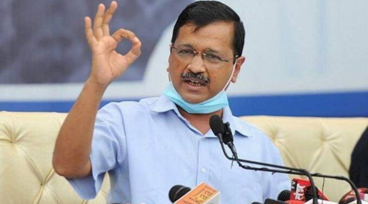 haryana assembly, chandigarh, jjp, bjp, dushyant chautala, manohar lal Khattar