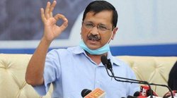 24 में से 30 घंटे काम करना पड़ेगा…फिसली केजरीवाल की जुबान तो लोग यूं ले रहे मजे