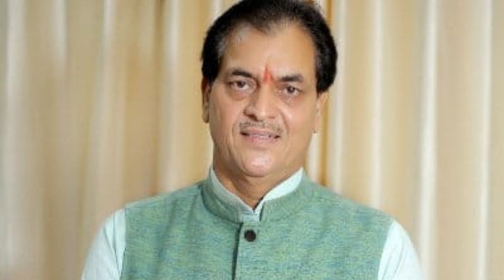 uttarakhand bjp mla, prem agarwal, dehradun, uttarakhand news, bjp mla, cm post