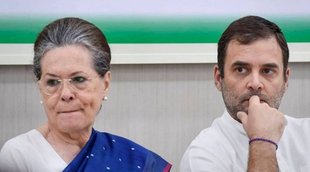 Congress, jammu kashmir , congress defeat,, Congress president Sonia Gandhi, rahul gandhi