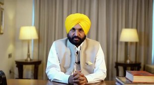 Punjab, punjab government, Bhagwant Mann,