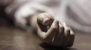 Dalit, murder, crime, Rajasthan, bali, pali, rajashthan police