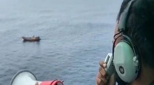 Port blair, bay of bengal, cyclone asani andaman, cyclone news