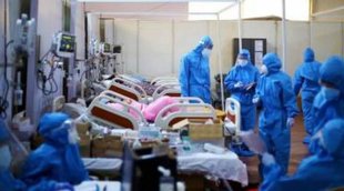 Central Government, health ministry, Health law, public health law