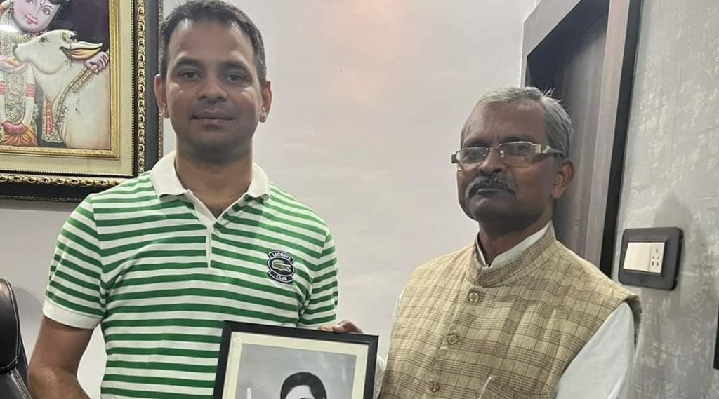 Bihar news, Patna, Office secretary, tej pratap yadav, tejasvi yadav, RJD, RJD state president