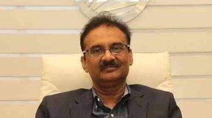 Punjab, news, rajyasabha, punjab rajyasabha election, Ashok mittal, lpu founder and chancellor