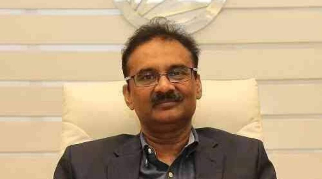 Punjab, news, rajyasabha, punjab rajyasabha election, Ashok mittal, lpu founder and chancellor