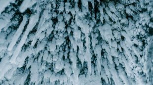 Scientists, new form of ice, Jupiter, solar system, Students
