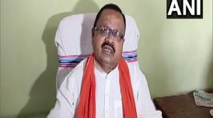 Bihar news, jdu, JDU MLA gopal mondal, liquor, liquor ban