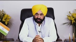 भ्रष्टाचार के पांव