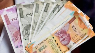 7th pay commission, 7th pay commission latest news, 7th pay commission latest news today