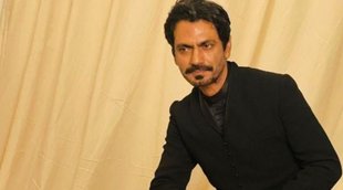 Nawazuddin Siddiqui, Bollywood, Racism, Superstar