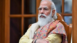 PM Narendra Modi, Prime Minister of India, Petrol price hike, diesel price hike