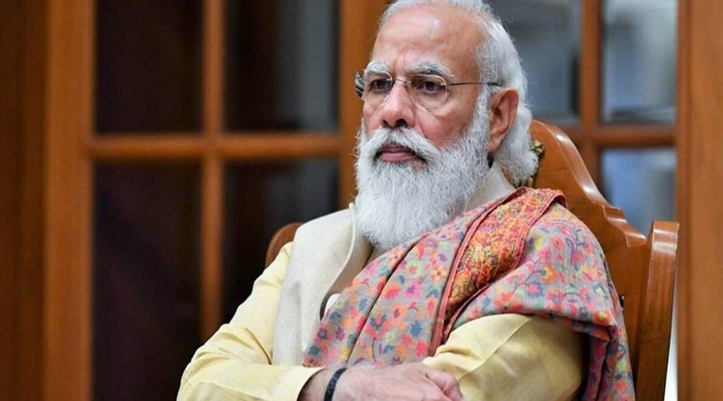 PM Narendra Modi, Prime Minister of India, Petrol price hike, diesel price hike