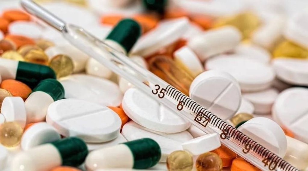 Medical, health ministry, medicines, price hike, drugs