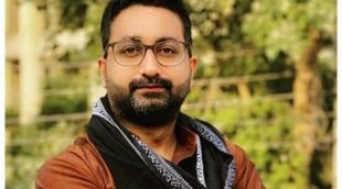 Uttar Pradesh, Kushinagar, babar, bjp supporter, Danish Ansari