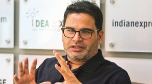 Prashant kishor| congress| politics|