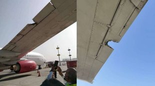 spicejet flight, delhi airport, dgca, delhi