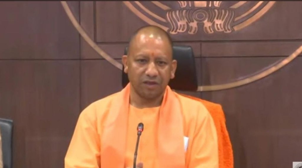 Uttar Pradesh, Yogi Adityanath, Yogi cabinet, yogi government,