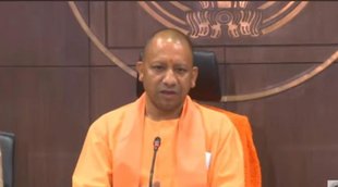 Uttar Pradesh, Yogi Adityanath, Yogi cabinet, yogi government,