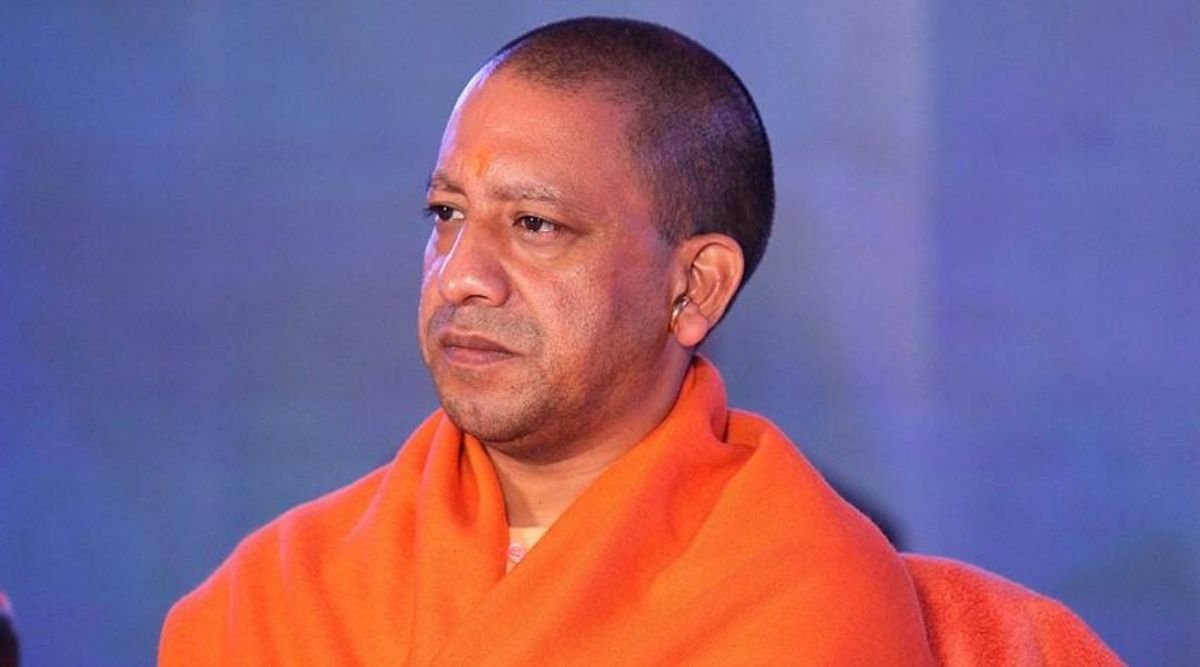 Uttar Pradesh| Yogi Adityanath| Yogi cabinet| lucknow|