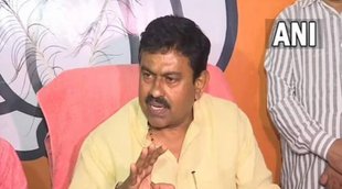 Lakhimpur violence,Ajay Mishra teni, MOS home, supreme court, lakhimpur
