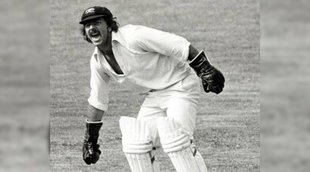 Rodney Marsh Dies, Australian Legend Rod Marsh, Rod Marsh Death News, Wicketkeeper Rodney Marsh, Rod Marsh Career Dismissals