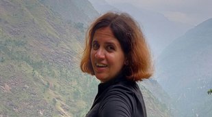 Mobikwik Founder story| Upasana Taku Success story | Mobikwik news