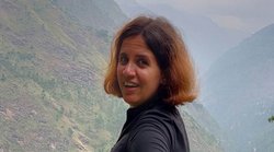 मोबिक्विक शुरू करने के लिए अमेरिका से शानदार नौकरी छोड़ लौटीं उपासना, 12 साल में 12 करोड़ लोगों तक पहुँचाया डिजिटल वॉलेट