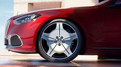 Upcoming Cars April 2022 India: अप्रैल में लॉन्च हो सकती हैं ये कारें, जानें अनुमानित फीचर्स और लॉन्च डेट की पूरी डिटेल