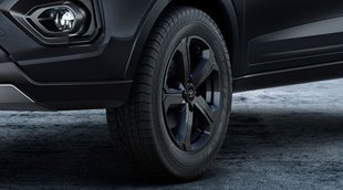 Upcoming Mid Size SUV । Tata Nexon Blackbird । Mahindra XUV500 । Renault Duster