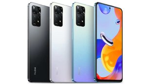 Upcoming Smartphone in India