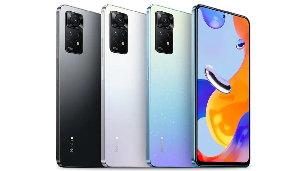Upcoming Smartphone in India