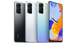 iPhone SE से लेकर Samsung, Redmi और Realme के अर्फोडेबल फोन इस हफ्ते हो रहे लॉन्‍च, जानें कीमत, फीचर्स और पूरी डिटेल