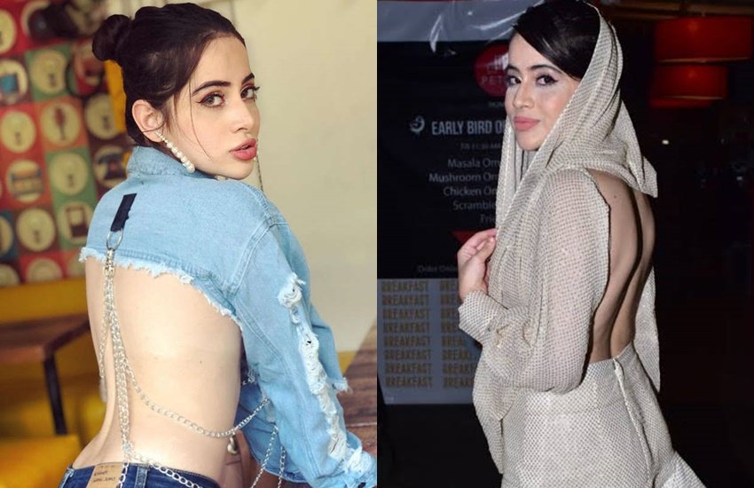 Photos: Social Media