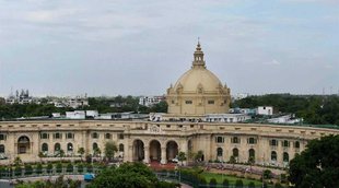 Uttar Pradesh, Uttar Pradesh Assembly, UP Assembly, ADR reoprt