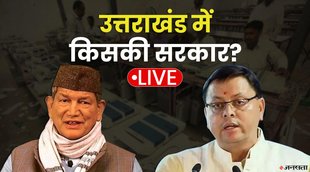 Uttarakhand-Election-2022-Website