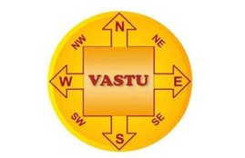 vastu tips in bedroom, religion news