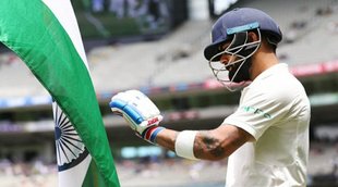 Virat Kohli, Virat Kohli 100th Test, Virat Kohli test Century, Virat Kohli Mohali test, Virat Kohli IND vs SL Test