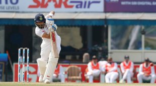 Virat Kohli India vs Sri Lanka Virat Kohli Records Virat Kohli 8000 Runs