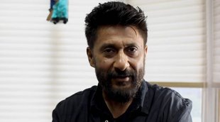 vivek agnihotri, bollywood