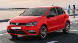 Volkswagen Polo Trendline Finance Plan: 73 हजार देकर खरीदें ये प्रीमियम हैचबैक, जानें फाइनेंस प्लान के साथ कार के फीचर्स की डिटेल