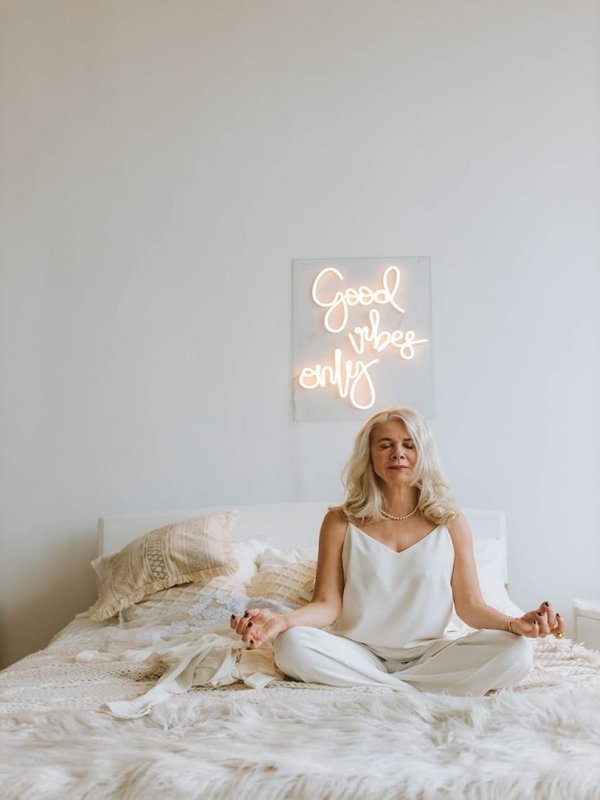 WEIGHT LOSS WORKOUT ROUTINE FOR NIGHT