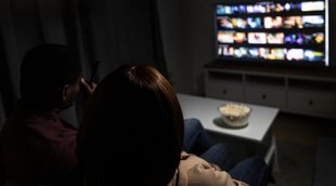 Best Crime Dramas, Yeh Kaali Kaali Ankhein, House of Secrets The Burari Deaths, Aranyak, Aarya, The Whistleblower