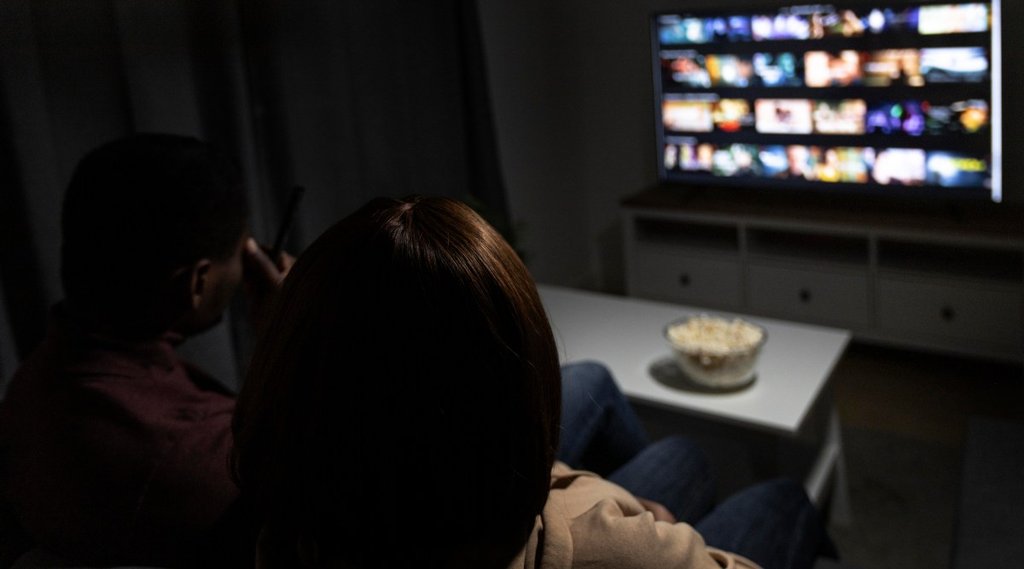 Best Crime Dramas, Yeh Kaali Kaali Ankhein, House of Secrets The Burari Deaths, Aranyak, Aarya, The Whistleblower