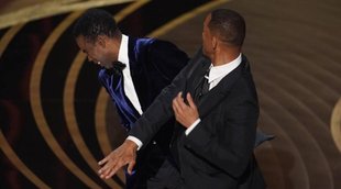 Oscar Awards| Will Smith| Oscar News