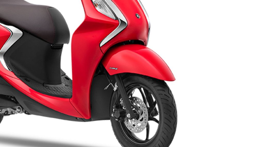 Best Mileage Scooters ।TVS Jupiter । Hero Pleasure Plus । Yamaha Fascino