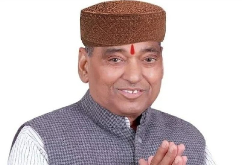 फतेहाबाद से बीजेपी के छोटेलाल वर्मा ने सपा की रूपाली दीक्षित को पराजित कर विधानसभा में अपनी जगह बनाई है।