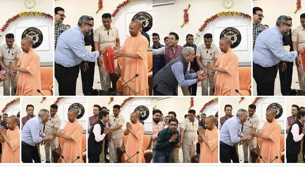 Yogi Viral Photo| Yogi Toda Photo| Yogi Photo Viral|